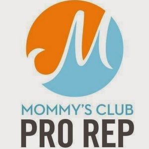 Meet your Posher, Jami